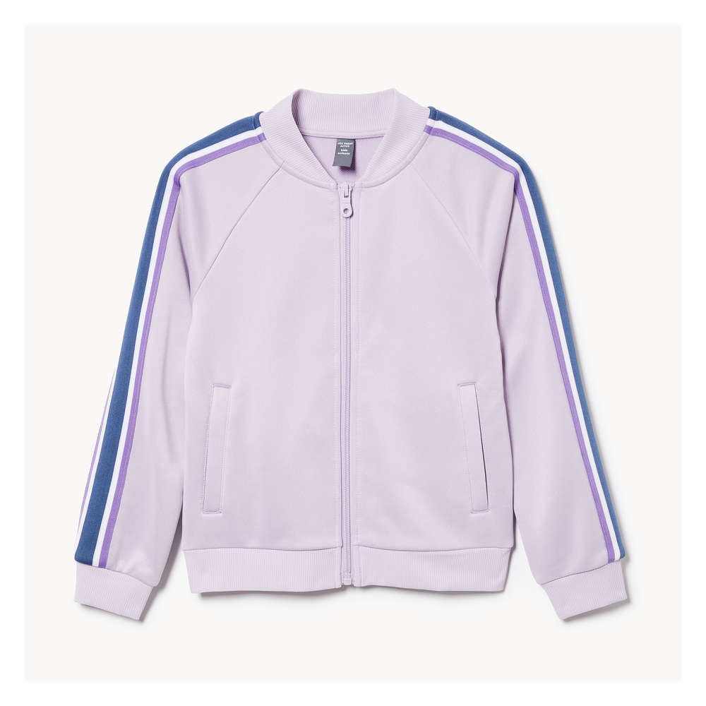 【J's】JSF Delivery Jacket COOK Ｍ JESSE Cookman Delivery Jacket | Urban Outfitters Canada